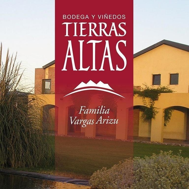 Apartamento Alojarte Mendoza Habitación foto